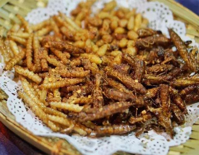 云南的鲜花和鲜花饼,云南鲜花饼云南印象