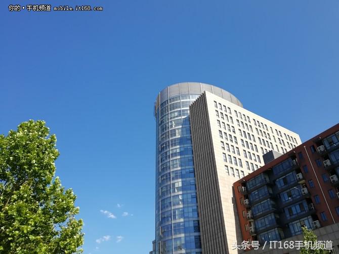 华为nova2s拍照,华为nova2s拍照怎么样