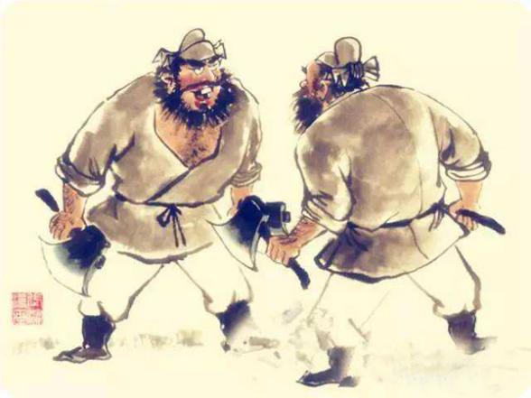 网易云音乐有必要存无损吗,网易云假无损