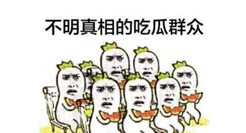 网易云音乐有必要存无损吗,网易云假无损
