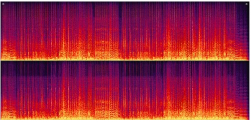 网易云音乐有必要存无损吗,网易云假无损