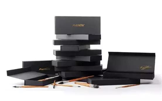 零基础用什么样的画笔,画笔入门基本知识