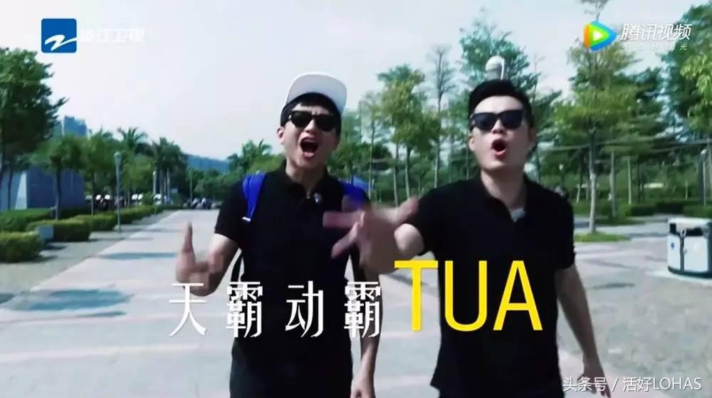 整容的正确方法和技巧,整容最省钱的十种方法