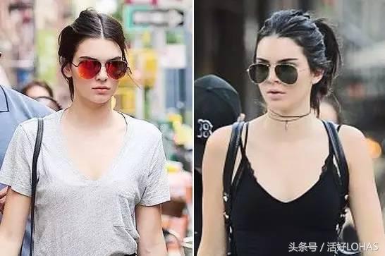 整容的正确方法和技巧,整容最省钱的十种方法