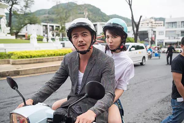 欢乐颂2包总和安迪,欢乐颂2安迪的包