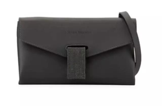 欢乐颂2包总和安迪,欢乐颂2安迪的包