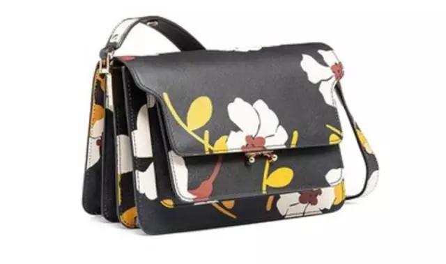 欢乐颂2包总和安迪,欢乐颂2安迪的包