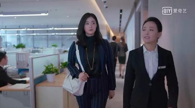 欢乐颂2包总和安迪,欢乐颂2安迪的包