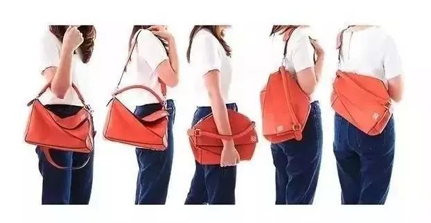 欢乐颂2包总和安迪,欢乐颂2安迪的包