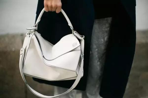 欢乐颂2包总和安迪,欢乐颂2安迪的包