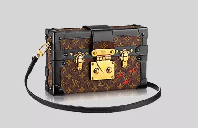 欢乐颂2包总和安迪,欢乐颂2安迪的包