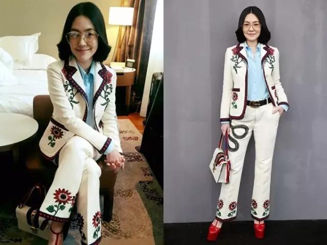 欢乐颂2包总和安迪,欢乐颂2安迪的包