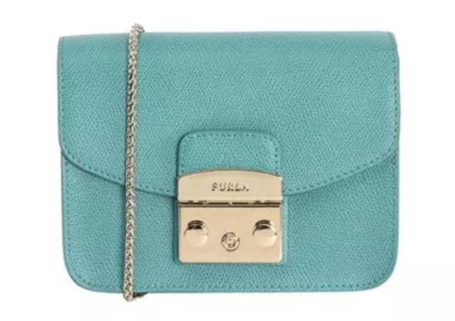 欢乐颂2包总和安迪,欢乐颂2安迪的包