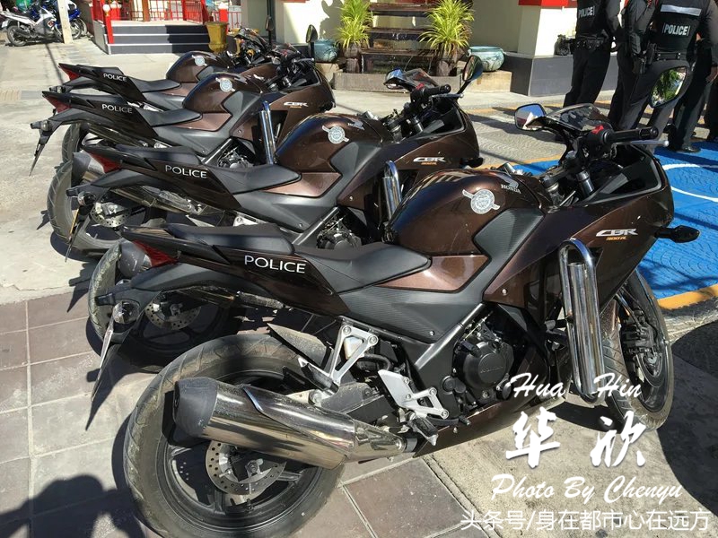 泰国华欣旅游自由行攻略视频大全,泰国皇家度假胜地华欣