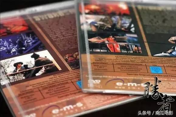 15部经典至今未被翻拍,27年无人超越的电影