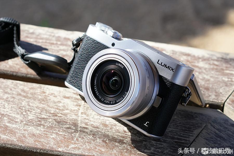 松下gf9微型单电相机,松下gf9相机怎么样