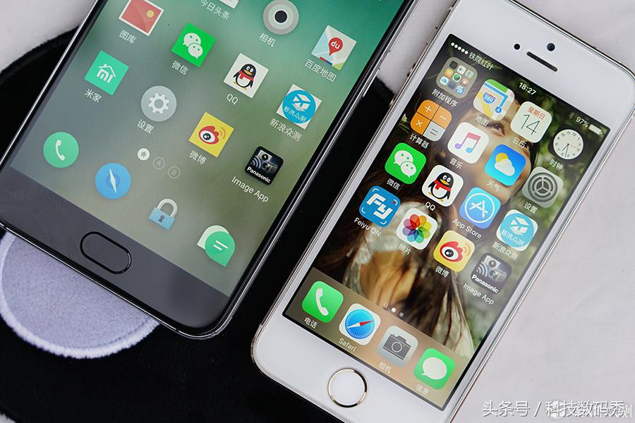 松下gf9微型单电相机,松下gf9相机怎么样