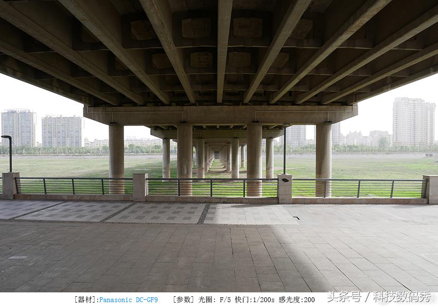 松下gf9微型单电相机,松下gf9相机怎么样