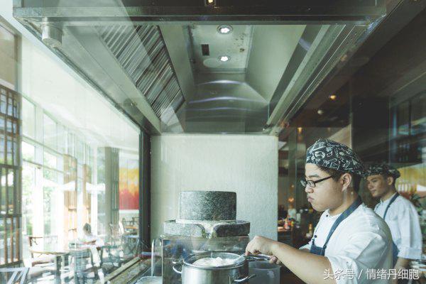 三亚亚龙湾美高梅度假酒店测评,三亚亚龙湾美高梅度假酒店电话