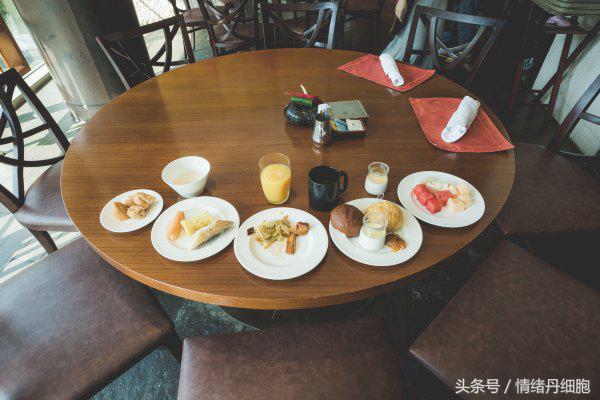 三亚亚龙湾美高梅度假酒店测评,三亚亚龙湾美高梅度假酒店电话