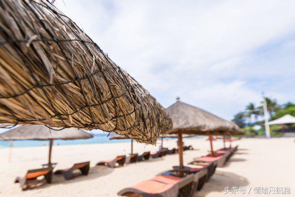 三亚亚龙湾美高梅度假酒店测评,三亚亚龙湾美高梅度假酒店电话