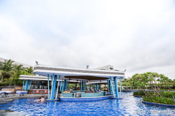 三亚亚龙湾美高梅度假酒店测评,三亚亚龙湾美高梅度假酒店电话