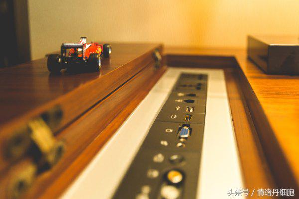 三亚亚龙湾美高梅度假酒店测评,三亚亚龙湾美高梅度假酒店电话