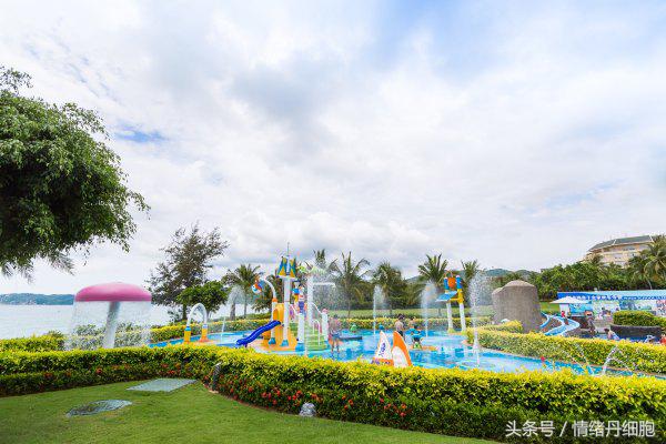 三亚亚龙湾美高梅度假酒店测评,三亚亚龙湾美高梅度假酒店电话