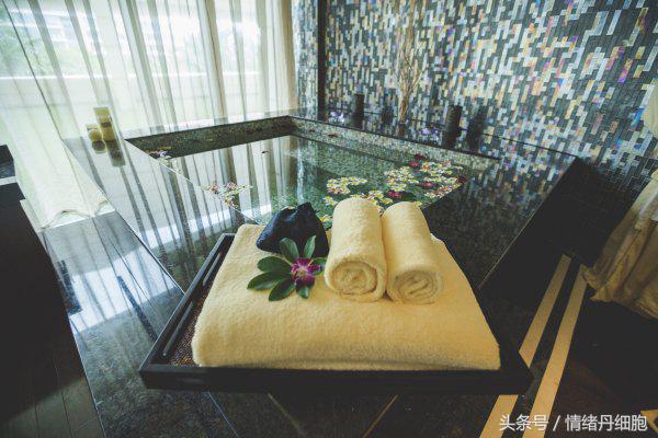 三亚亚龙湾美高梅度假酒店测评,三亚亚龙湾美高梅度假酒店电话