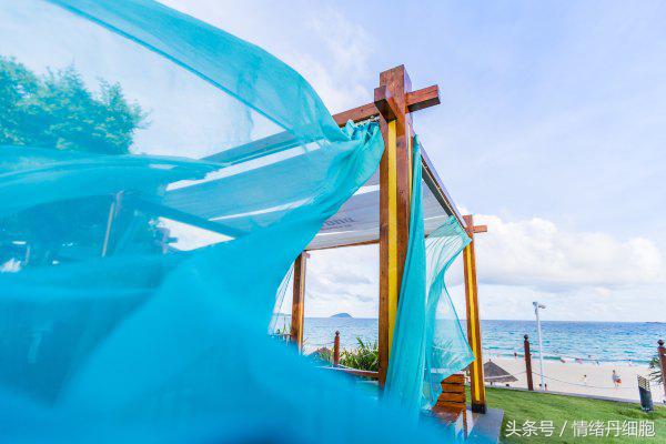 三亚亚龙湾美高梅度假酒店测评,三亚亚龙湾美高梅度假酒店电话