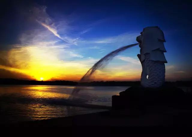 今年倒数第二天就放假了怎么回事,再坚持一天就放假了