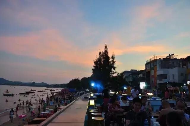 今年倒数第二天就放假了怎么回事,再坚持一天就放假了