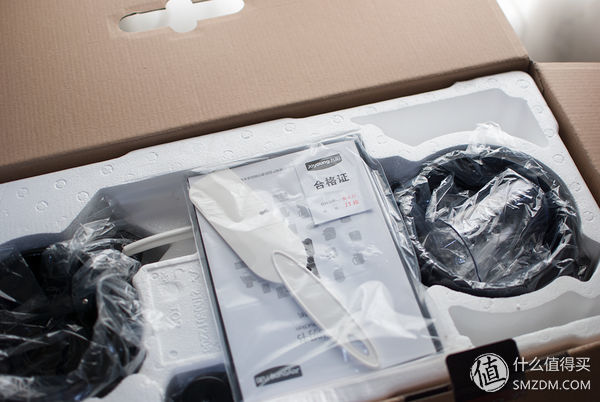 九阳q8与九阳破壁机,九阳全自动破壁机测评