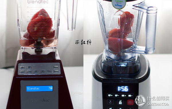 九阳q8与九阳破壁机,九阳全自动破壁机测评