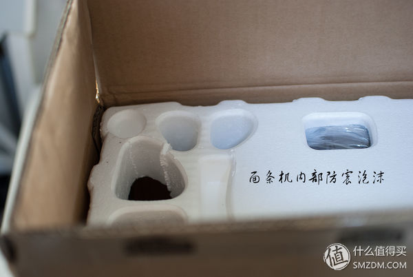 九阳q8与九阳破壁机,九阳全自动破壁机测评