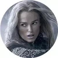 加勒比海盗5死无对证中文版电影,加勒比海盗5:死无对证完整版