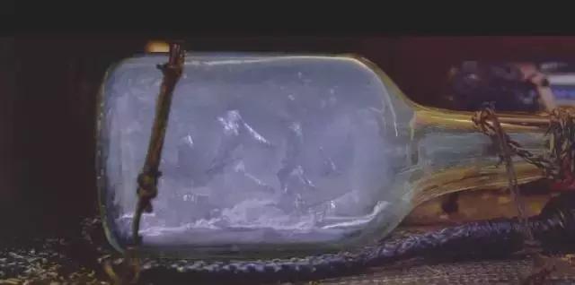 加勒比海盗5死无对证中文版电影,加勒比海盗5:死无对证完整版