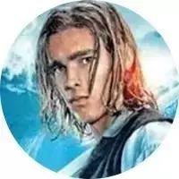 加勒比海盗5死无对证中文版电影,加勒比海盗5:死无对证完整版