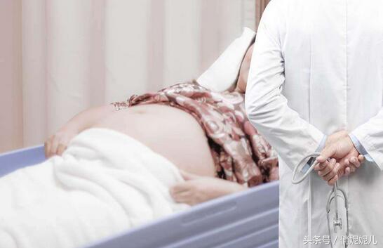 说说我在产房里经历的那些痛和尴尬事儿准妈妈们可以借鉴一下