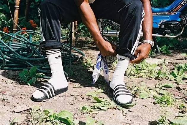 你值得拥有的一双美鞋 (总有一款美鞋适合你)