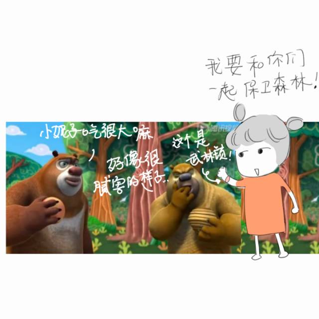 对勾鞋耐克,对勾童鞋耐克