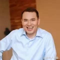 中国化妆品领军人物有哪些,十大化妆品创始人