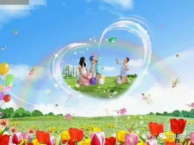 王国珍诗歌,汪国真现代诗