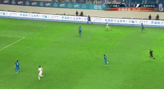 特维斯:中超50年内难比欧洲黄健翔:50年追得上日本么?