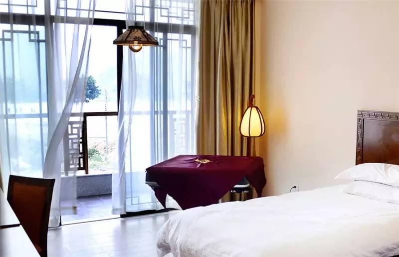 英德真正美好的地方,英德很美的地方