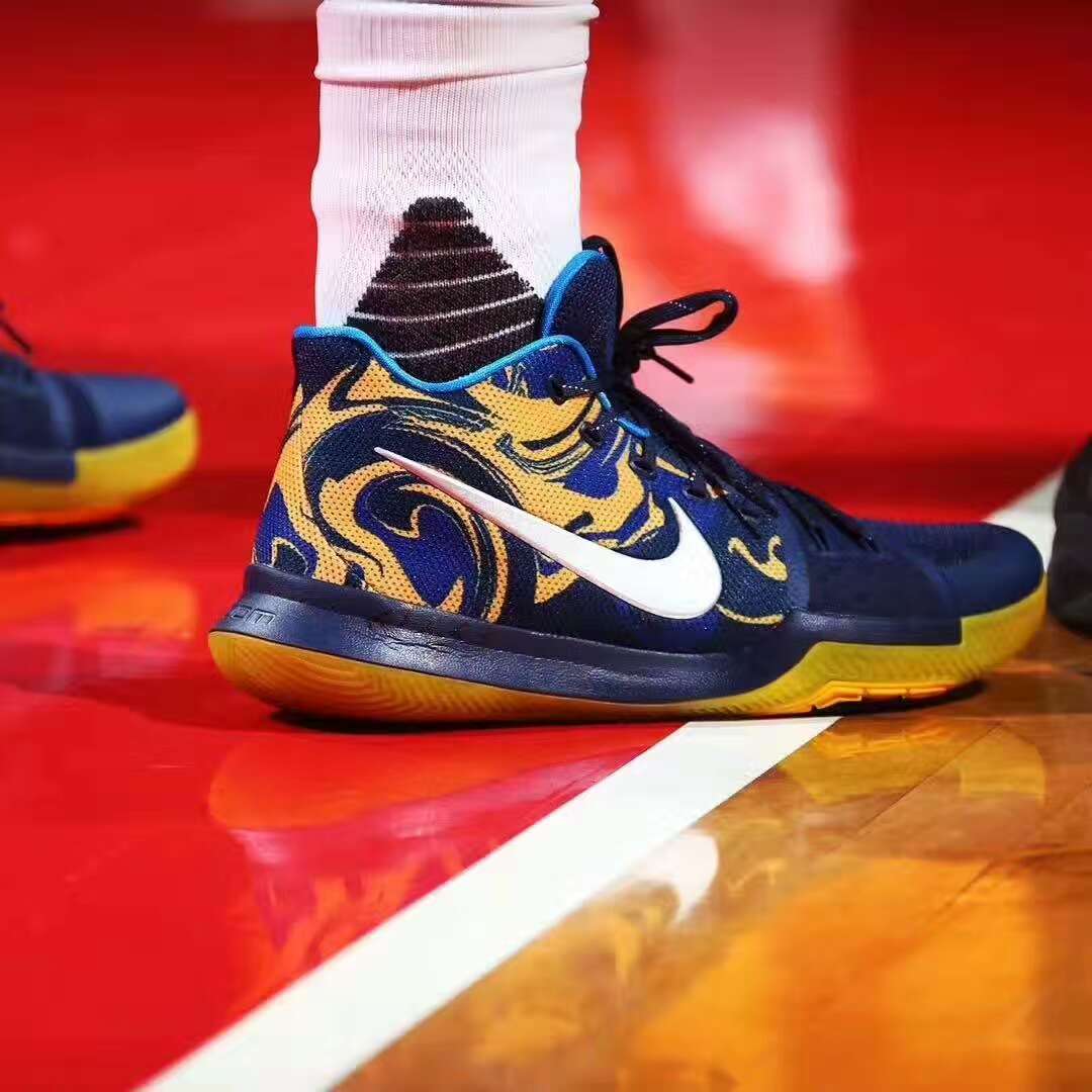 精仿的鞋真的比正品的差吗,运动假鞋有多大的危害