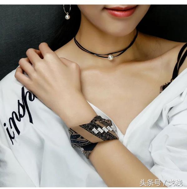 拥有一双好脚是什么样的体验,女生有一双好看的手是什么体验