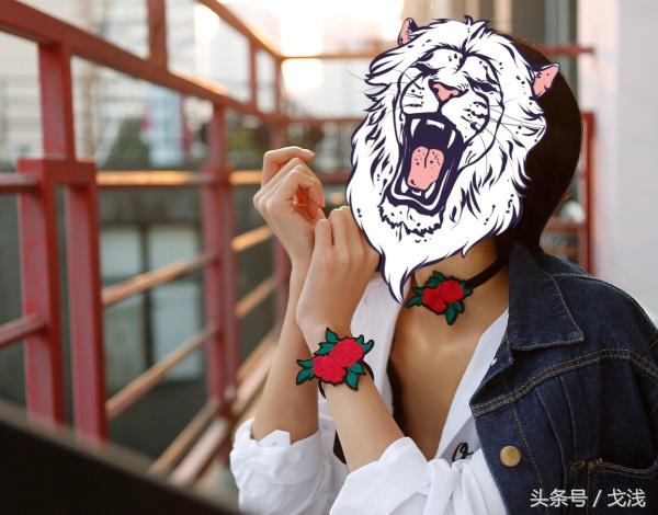 拥有一双好脚是什么样的体验,女生有一双好看的手是什么体验