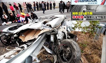 轮胎投诉的步骤,轮胎投诉排行榜