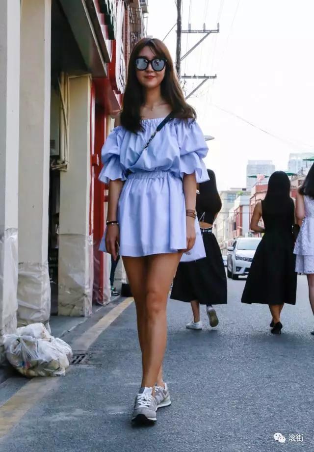 早春美腻配饰推荐,夏季高级感配饰推荐